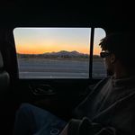 Drew - @drew._harrison - Instagram