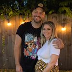 DREW - @drewharrison - Instagram