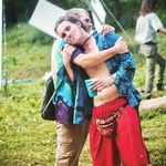 Drew Harrison - @drewbie_dooobie - Instagram