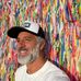 Drew Harrison - Facebook