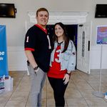 Drew Harrison - @drew_harrison17 - Instagram