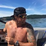 Drew Harrison - @drewmharrison - Instagram