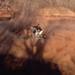 Drew Harrison - @drewharrison50 - Instagram
