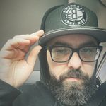 Drew Harrison - @d.sincere - Instagram