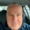 Drew Harrison - @drewharrison275 - TikTok