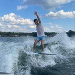 Drew harrison - @drew.harrison12 - Instagram