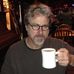 Drew Harrison - Facebook