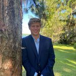 Drew Harrison - @drew_harrison8 - Instagram