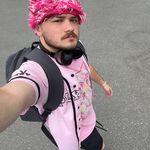 Đrew Ħarrison - @__andrewharrison__ - Instagram