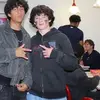 drew harrison - @drewharrison8 - TikTok