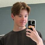 Drew Harrison - @drew_harrison_12 - Instagram