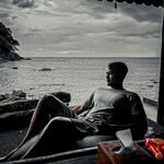 Drew Harrison - @drizman19 - Instagram