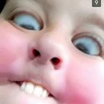 Drew harrison - @drew_harrison_ - Instagram