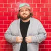 Drew Harrison - @drewharrisoncomedy - TikTok