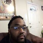 Drew Harrison - @drew.harrison.794 - Instagram