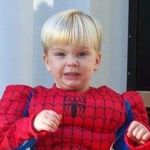 Drew Harrison - @drewharrison71 - Instagram