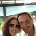 Drew Harrison - Facebook