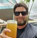 Drew Harrison - Facebook