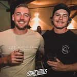 Drew Harrison - @drew.harrison___ - Instagram