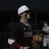 Drew Harrison - @drewharrison10 - TikTok
