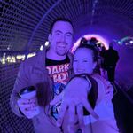Drew Harrison - @drew_harrison - Instagram