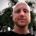 Drew Harrison - Facebook