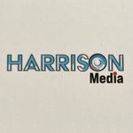 Drew Harrison - @drewharrisonmedia - Instagram