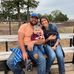 Drew Harrison - Facebook