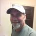 Drew Harrison - Facebook
