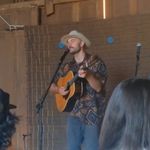 Drew Harrison - @drewharrison_music - Instagram