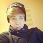 @drew_harrison__ - Instagram