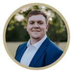 Drew Harrison | Century 21 Realtor - @realtordrewharrison - Instagram