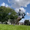Drew Harrison - @drew_harrison7 - TikTok