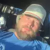 Drew_Harrison - @drew_harrison23 - TikTok