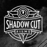 Drew Harrison Norley - @shadowcutfilms - Instagram