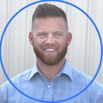 Drew Harrison, Realtor - Arnold Realty Group - @drewsellsky - Instagram