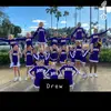 Drewharrison11 - @drewharrison11 - TikTok