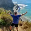 drewharrison - @drewharrison921 - TikTok
