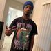 Dre Hunter - Facebook