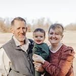 Drew Harter - @werdretrah1007 - Instagram