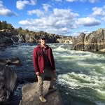 Drew Harter - @drewwharter - Instagram