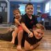 Drew Harter - Facebook