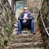 drewharter611 - @drewharter611 - TikTok