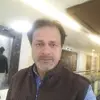 Mukesh_Kumar - @ddrew.harter - TikTok
