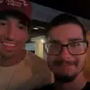 andrew - @andrewhatton8 - TikTok