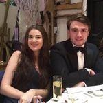 Andrew Hatton - @andrew.hatton.169 - Instagram
