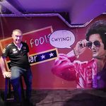 Andrew Hatton - @hattonandrew64 - Instagram