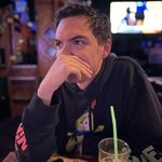 Andrew Hatton - @andrew_hatton19 - Instagram