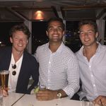 Andrew Hatton - @andyhatton - Instagram