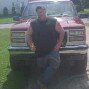 Andrew Hatton - @ando133 - Instagram